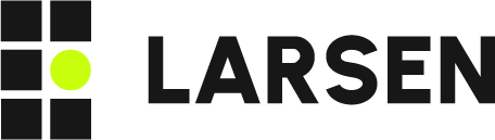 Larsen Automaten GmbH & Co. KG