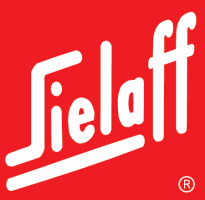 Sielaff