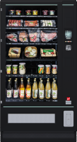 Ersatzteile SiLine Snack & Combi