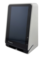SenVend (Kartenterminal + Jugendschutz)