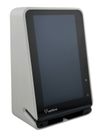 SenVend (Kartenterminal + Jugendschutz)