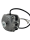 GT11 / Spaltpolmotor