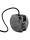 GT11 / Spaltpolmotor