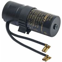 Anlaufkondensator 80 µF