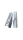 Wandbefestigung