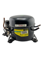 Kompressor Secop TL5G - Sielaff