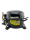 Kompressor Secop TL5G - Sielaff