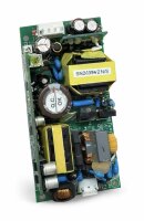 Netzteil 230VAC 24VDC 96W SiLine