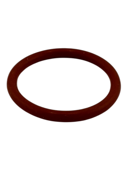 O-Ring f. Brüher 31,34x3,53mm