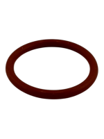 O-Ring f. Brüher 31,34x3,53mm