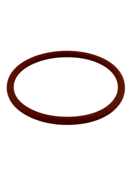 O-Ring f. Flansch 37,6x2,62mm
