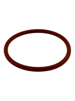 O-Ring f. Flansch 37,6x2,62mm