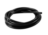 Schlauch Silikon schwarz f, Sielaff CVS