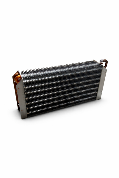 Verdampfer SKA 400