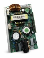 Netzteil 230VAC 24VDC 120W