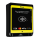 Nayax VPOS Media 4 (Kartenterminal)