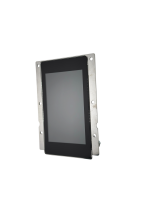 AKTION Display HMI SiLine