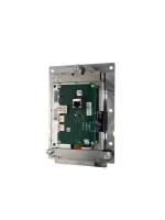 AKTION Display HMI SiLine
