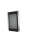 AKTION Display HMI SiLine