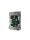 AKTION Display HMI SiLine