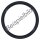 O-Ring innenØ 34,59 x 2,62 mm, EPDM schwarz