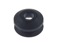 V-Ring V 6 X - NBR