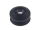 V-Ring V 6 X - NBR