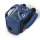 BRITA® Purity C Filterkopf 0-70%, 3/8AG Brita Wasserfilter