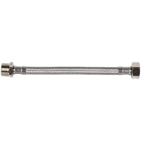 Flex-Schlauch - 15cm