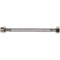Flex-Schlauch - 15cm