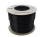 Polyethylen-Rohr 5/16 schwarz - 150 m Rolle