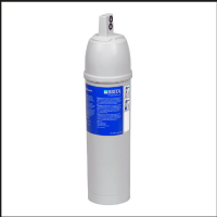 BRITA® Purity C150 Quell ST Filterkartusche