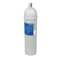 BRITA® Purity C300 Quell ST Filterkartusche