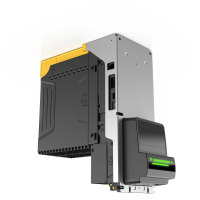 BNL CPI RS900 (Scheinleser)