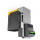 BNL CPI RS900 (Scheinleser)