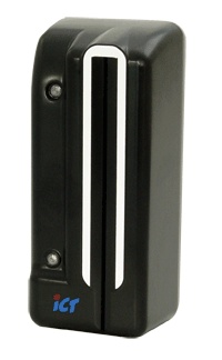 DKL ICT DCM5 (Altersprüfer)