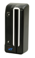 DKL ICT DCM5 (Altersprüfer)