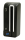 DKL ICT DCM5 (Altersprüfer)
