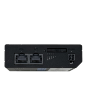 ZUB RT Router (fuer Standalone Betrieb Kartenterminal)