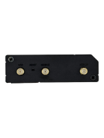 ZUB RT Router (fuer Standalone Betrieb Kartenterminal)