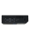 ZUB RT Router (fuer Standalone Betrieb Kartenterminal)