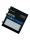 ZUB RT Router (fuer Standalone Betrieb Kartenterminal)