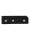 ZUB RT Router (fuer Standalone Betrieb Kartenterminal)