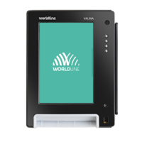 WL Valina (Kartenterminal)