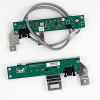 Lichtgitter Satz (Send + Empf) SN48