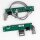 Lichtgitter Satz (Send + Empf) SN48