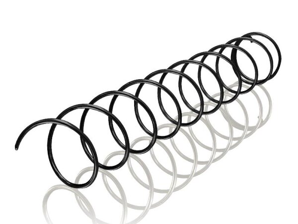 Spirale Sielaff