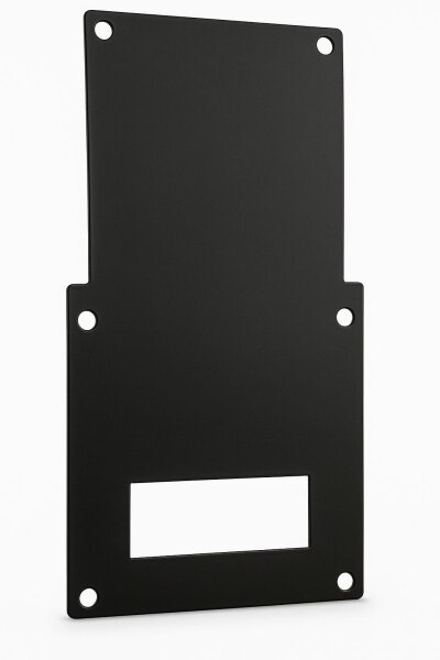 Blende f. CPI RS900 kpl.