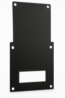 Blende f. CPI RS900 kpl.