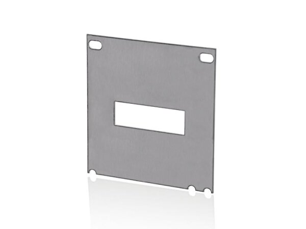 Blende f. BNL kpl. (für CVS)